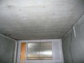 /album/vstup-a-zadveri/g-snimek-253-jpg/